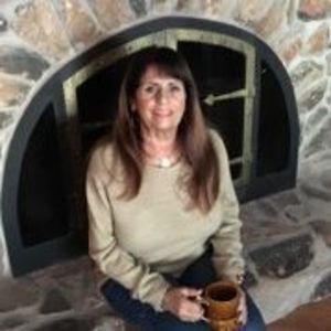 Meet your Posher, Judith